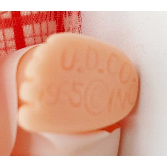 UNEEDA PEEWEE DOLL with Outfits & Glasses VINTAGE 1960s - Picture 9 of 9